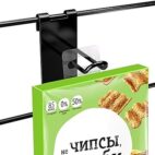 61feV2968sL._UF350,350_QL80_