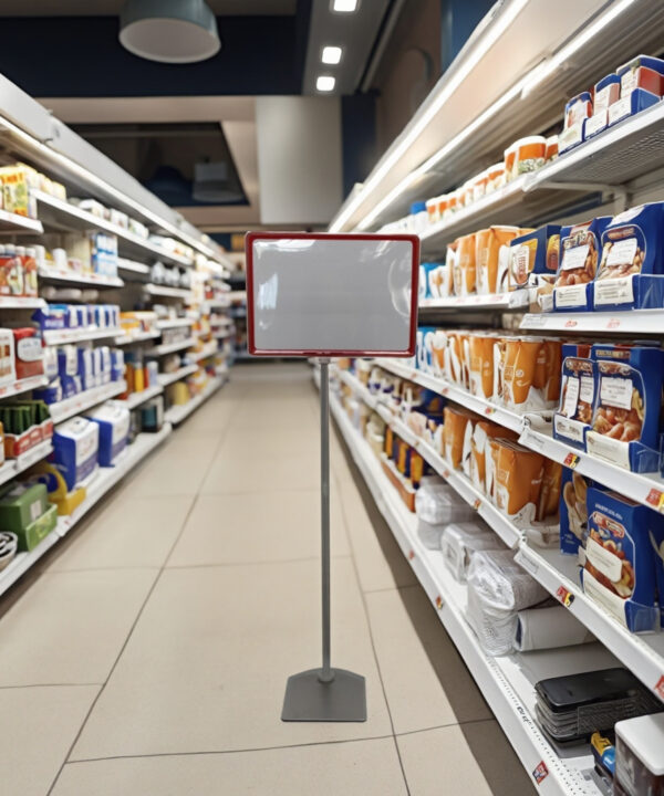 H1ffa9491e7d04787852620cfdcf42f1bd