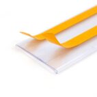 H749b620e34cd4d28bb98cf13693283cbX