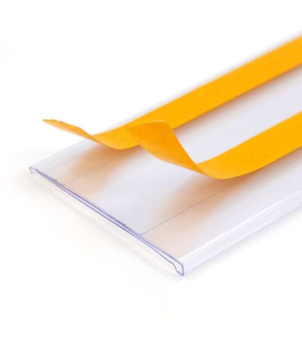 H749b620e34cd4d28bb98cf13693283cbX