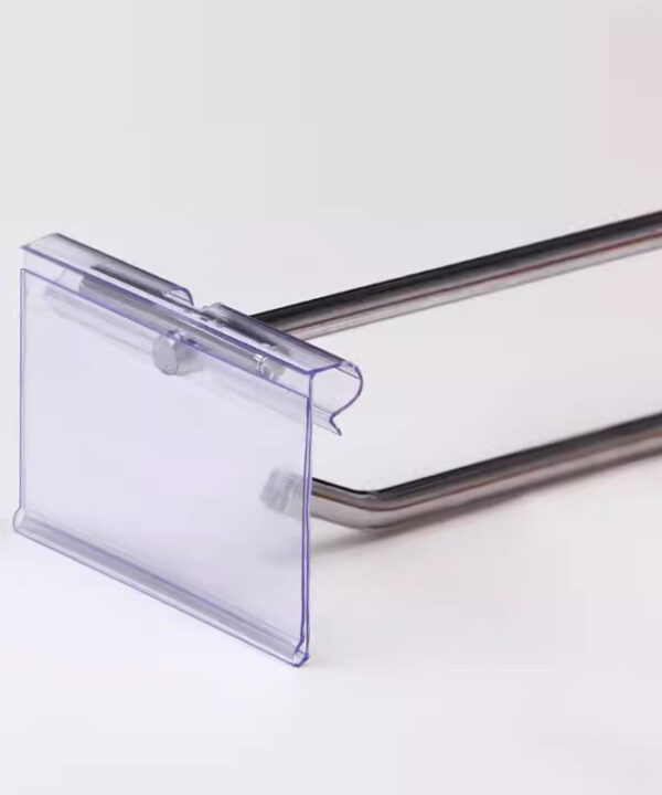 Hc00321ea45024920920f7f55ac0180642