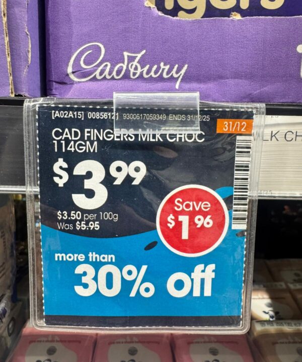 IMG-20251002-WA0034 IMG-20251002-WA0034