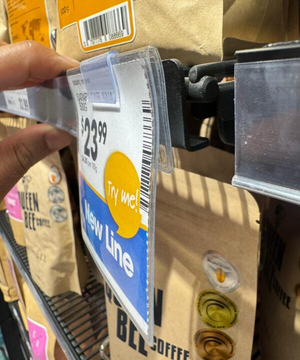 IMG-20251002-WA0035 IMG-20251002-WA0035