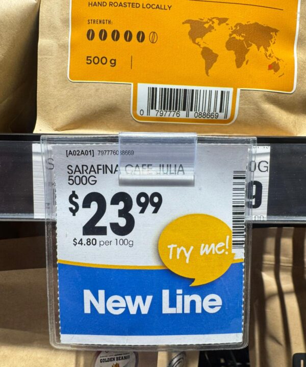 IMG-20251002-WA0037 IMG-20251002-WA0037