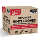 Large Carton Box MOCKUP JPG 01