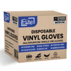 Medium Carton Box MOCKUP JPG 01