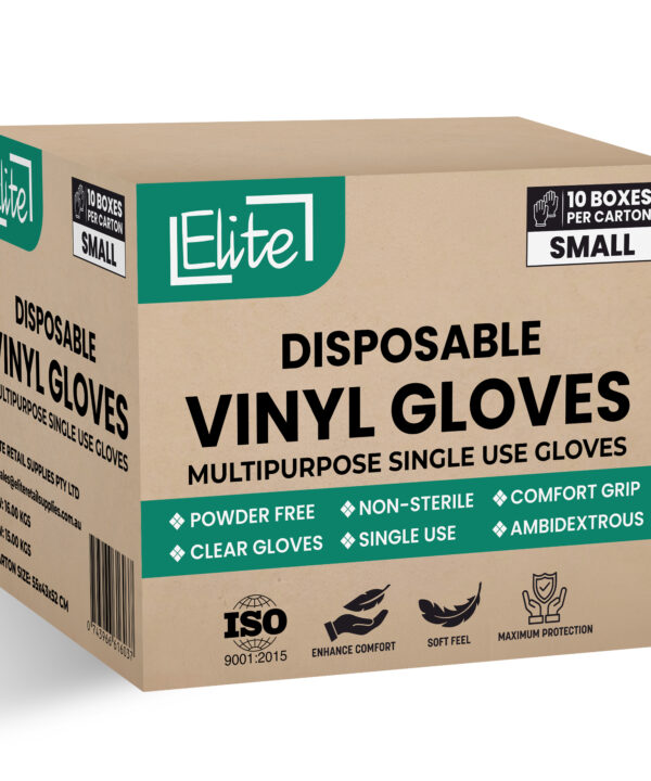 Small Carton Box MOCKUP JPG 01