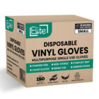 Small Carton Box MOCKUP JPG 01