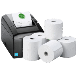 Untitled design (12)