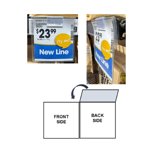 Untitled design (17) Untitled design (17)