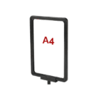 Untitled design (24)