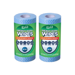 Heavy Duty All Purpose Wipes