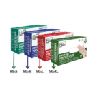 Untitled design (41)