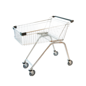 100L Trolley