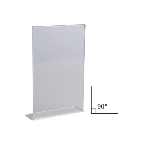 Untitled design (68) Untitled design (68)