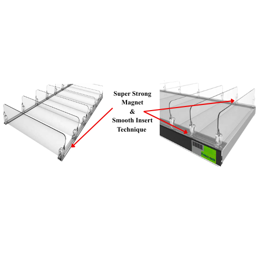 Untitled design (8) Untitled design (8)