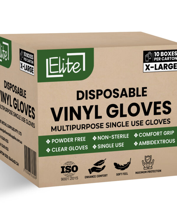 X-Large Carton Box MOCKUP JPG 01