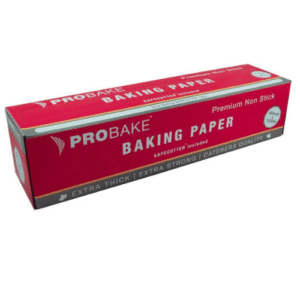 Probake Baking Paper