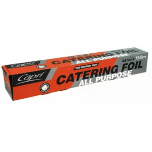 Capri Catering Foil