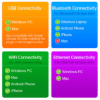 Untitled design (11)