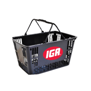 Untitled design (52)