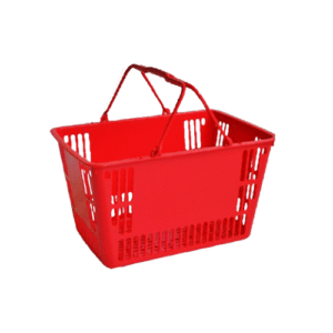 Untitled design (55)