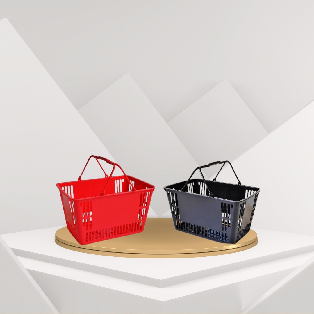 Store Maintenance Products